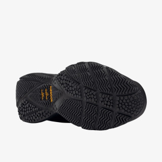 Reebok WORK N CUSHION 4.0 