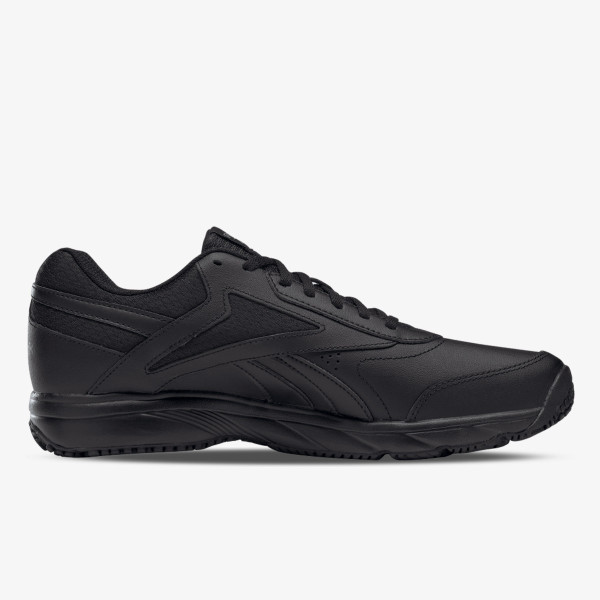 Reebok WORK N CUSHION 4.0 