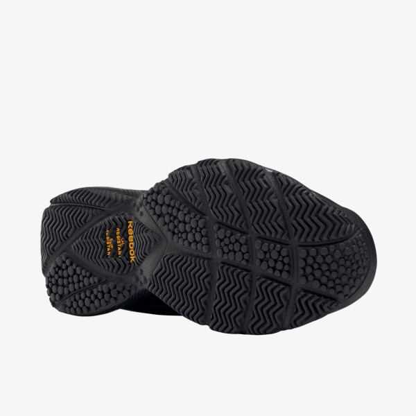 Reebok WORK N CUSHION 4.0 
