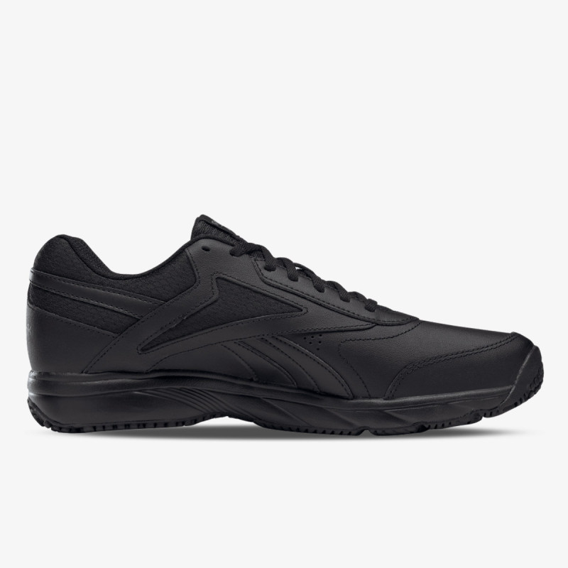 Reebok WORK N CUSHION 4.0 