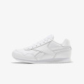 Reebok REEBOK ROYAL CLJOG 3.0 