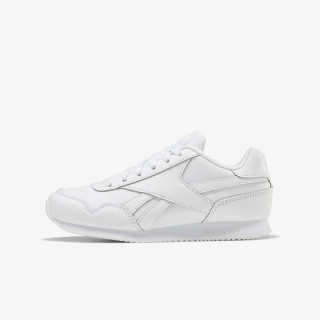 Reebok REEBOK ROYAL CLJOG 3.0 
