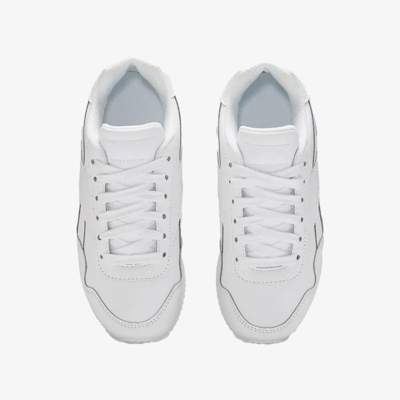 Reebok REEBOK ROYAL CLJOG 3.0 