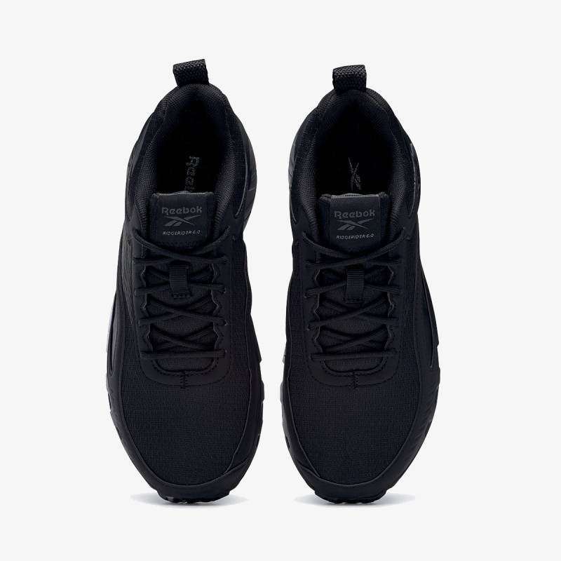 Reebok RIDGERIDER 6.0 
