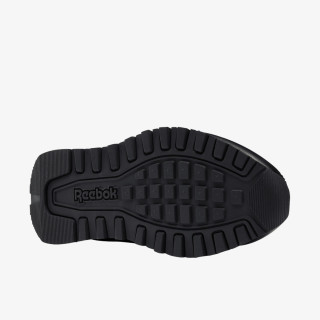 Reebok Glide 1.0 