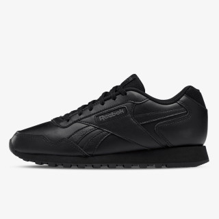 Reebok Glide 1.0 