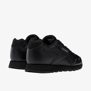 Reebok Glide 1.0 