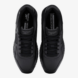 Reebok Glide 1.0 