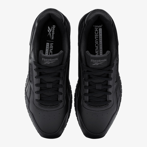 Reebok Glide 1.0 