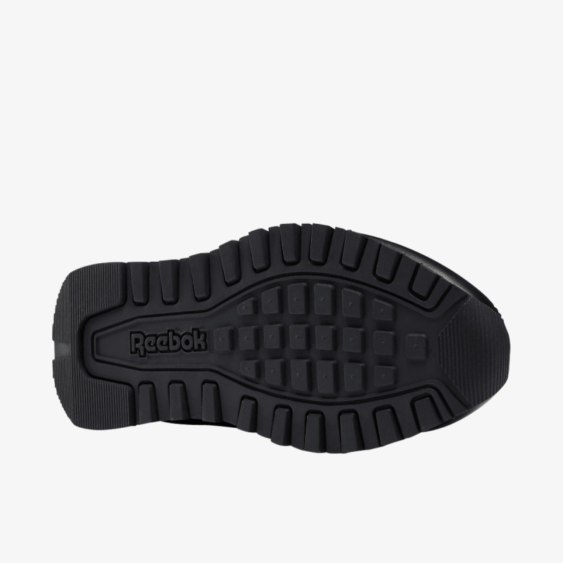 Reebok Glide 1.0 