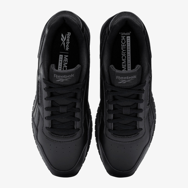 Reebok Glide 1.0 