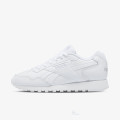 Reebok Glide 1.0 