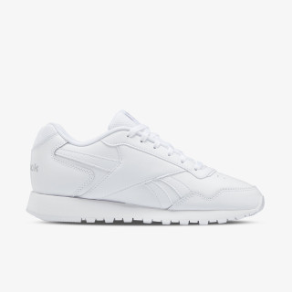 Reebok Glide 1.0 