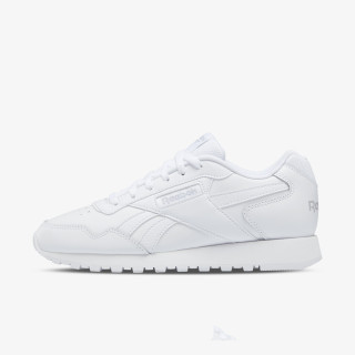 Reebok Glide 1.0 