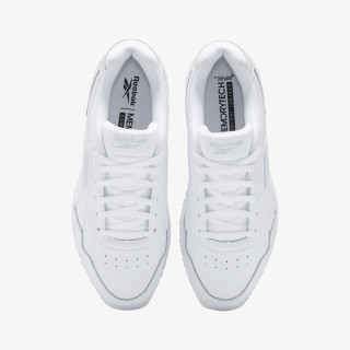 Reebok Glide 1.0 