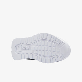 Reebok Glide 1.0 