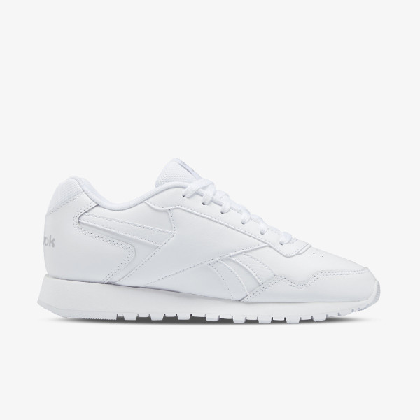 Reebok Glide 1.0 