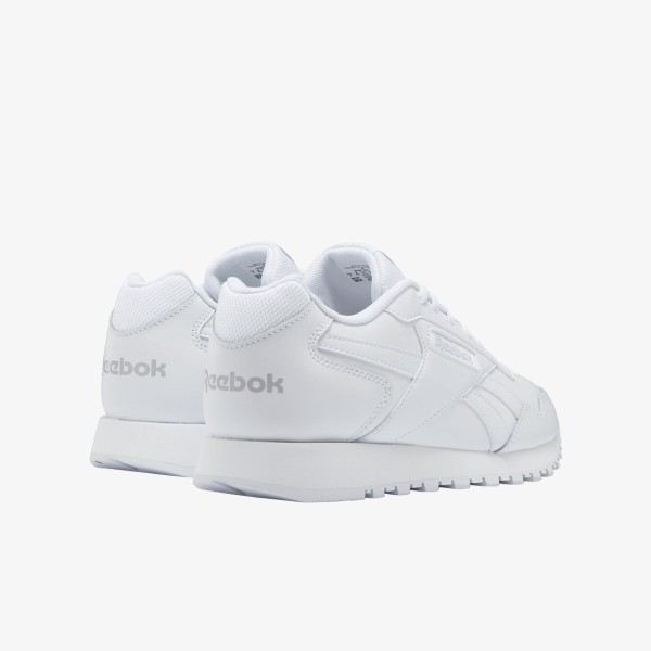 Reebok Glide 1.0 