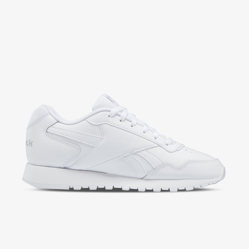 Reebok Glide 1.0 