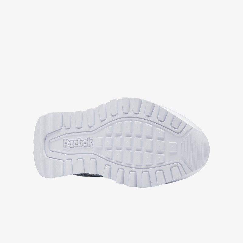 Reebok Glide 1.0 