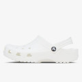 Crocs Classic 