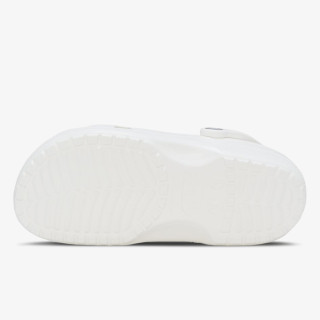 Crocs Classic 