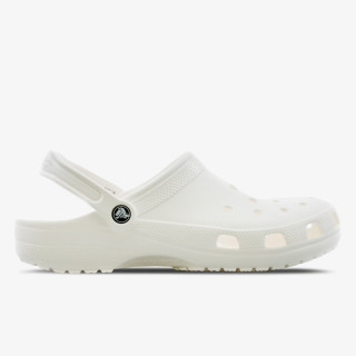 Crocs Classic 