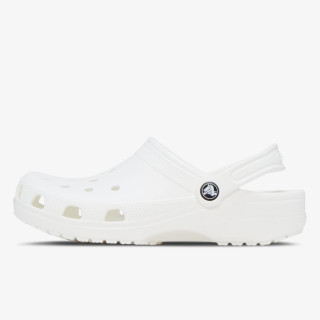 Crocs Classic 