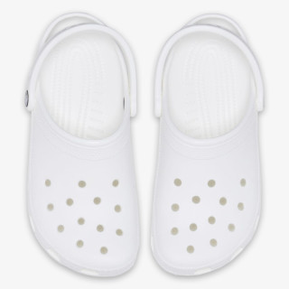 Crocs Classic 