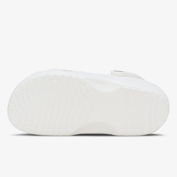 Crocs Classic 