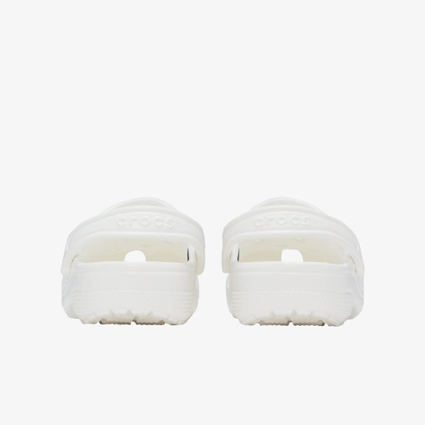 Crocs Classic 