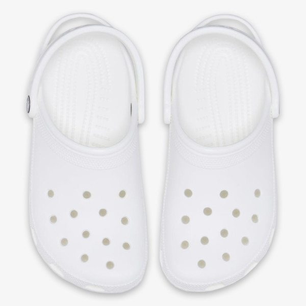 Crocs Classic 