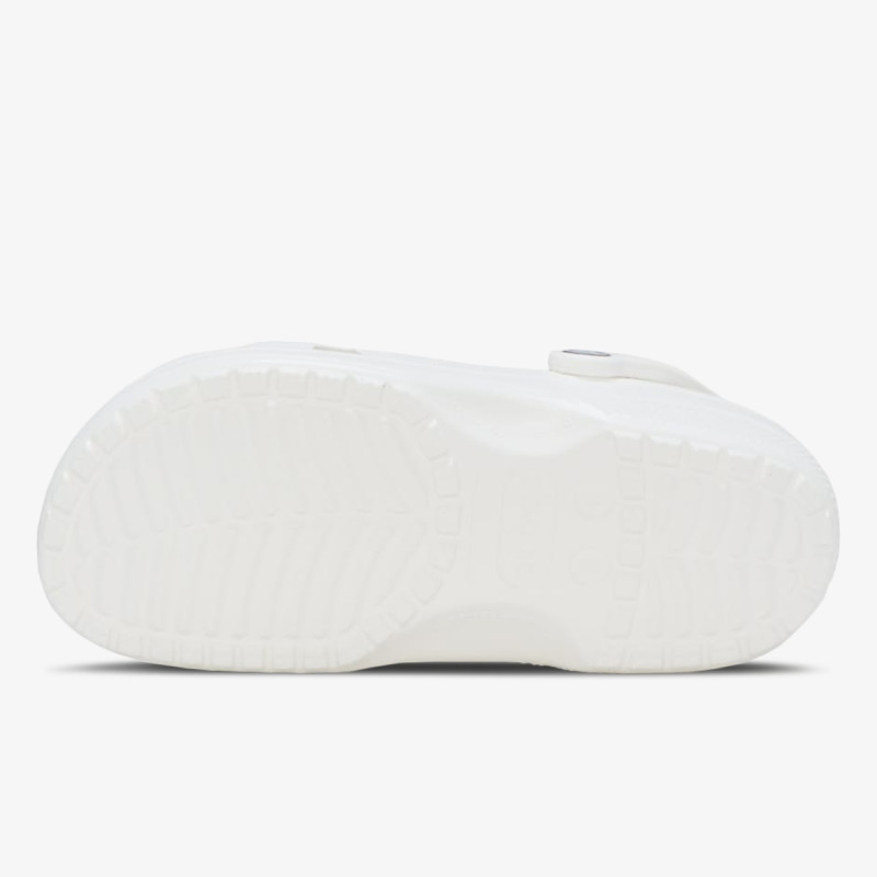 Crocs Classic 
