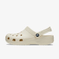 Crocs CLASSIC CLOG 