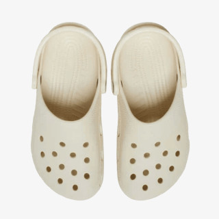 Crocs CLASSIC CLOG 