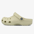 Crocs Classic 