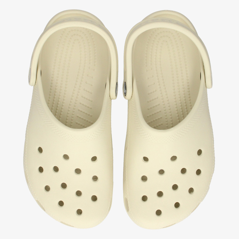 Crocs Classic 