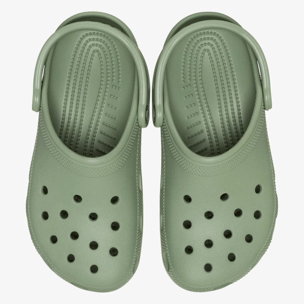 Crocs Classic 