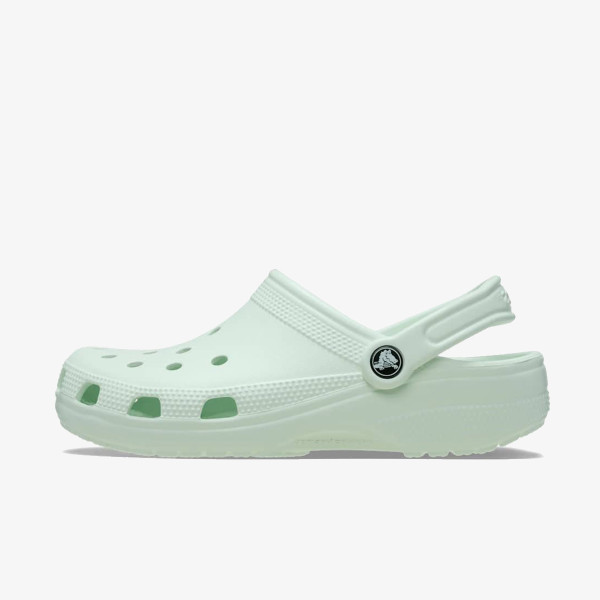 Crocs Classic 