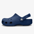 Crocs CLASSIC 1 