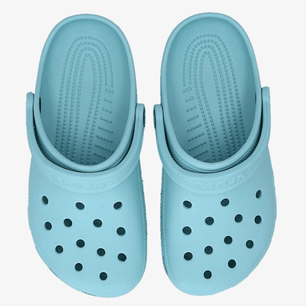 Crocs CLASSIC 1 