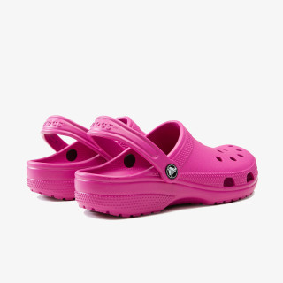 Crocs CLASSIC 