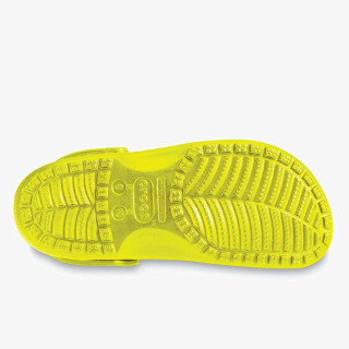 Crocs CLASSIC 10001 