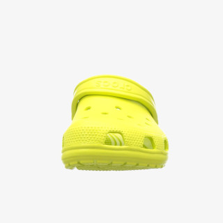 Crocs CLASSIC 10001 