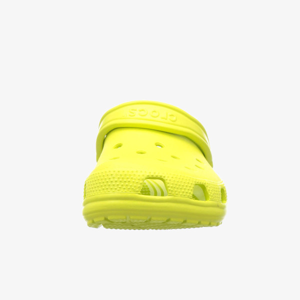 Crocs CLASSIC 10001 