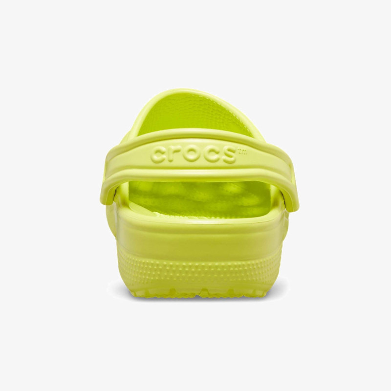 Crocs CLASSIC 10001 