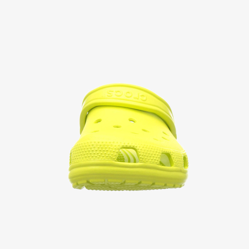 Crocs CLASSIC 10001 