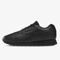 Reebok Glide 