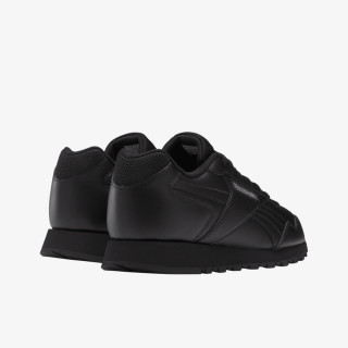 Reebok Glide 