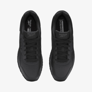 Reebok Glide 